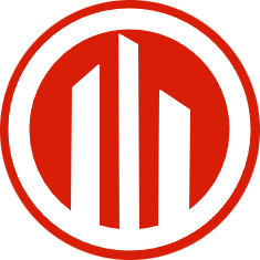 邻水印刷包装有限公司 