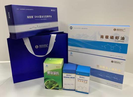 邻水包装盒定制